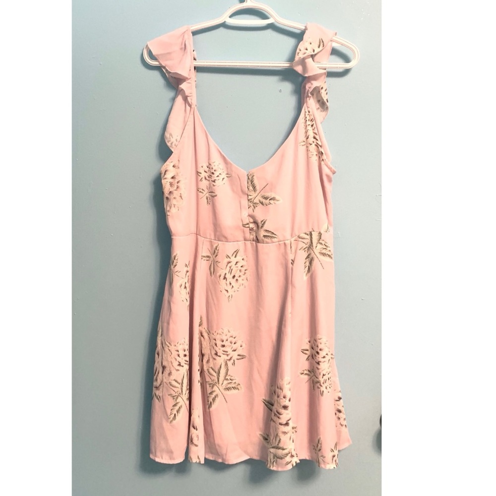 Show me your mumu